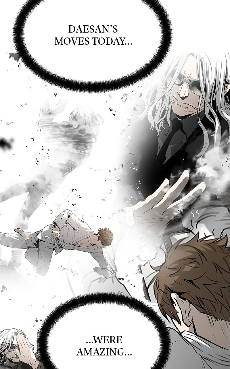 The Breaker Chapter 30 Page 116