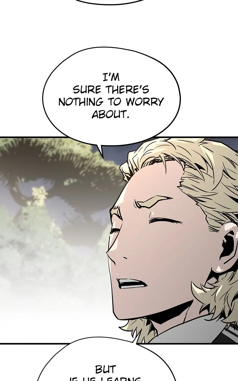 The Breaker Chapter 30 Page 132