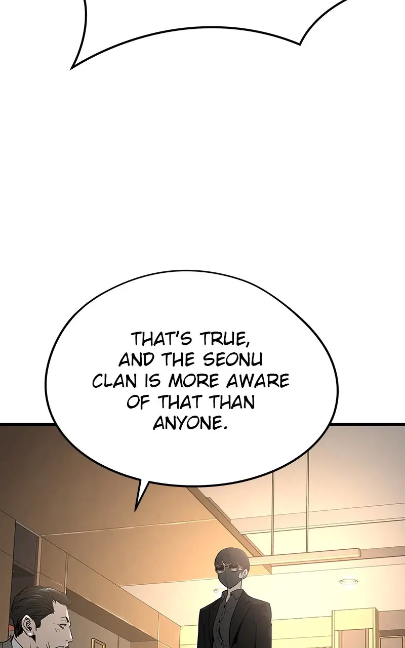 The Breaker Chapter 31 Page 18