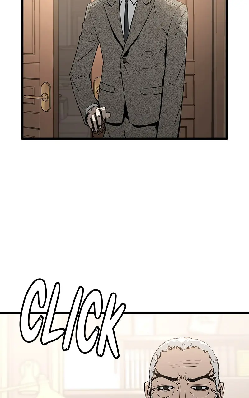 The Breaker Chapter 31 Page 25