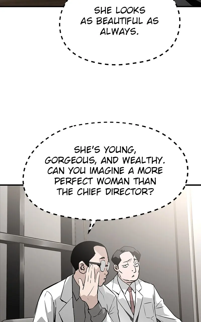 The Breaker Chapter 31 Page 88