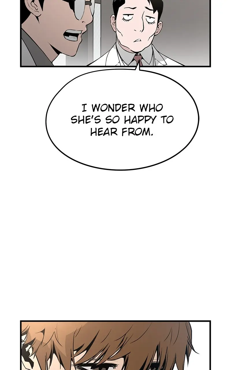 The Breaker Chapter 31 Page 94