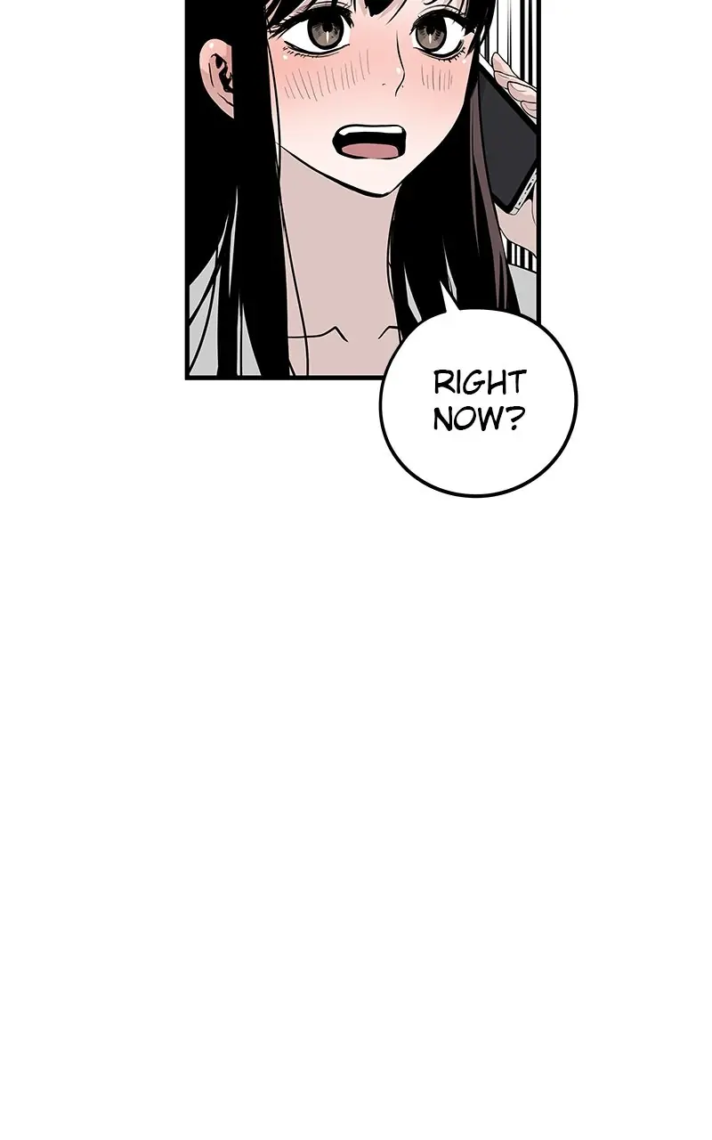 The Breaker Chapter 31 Page 111