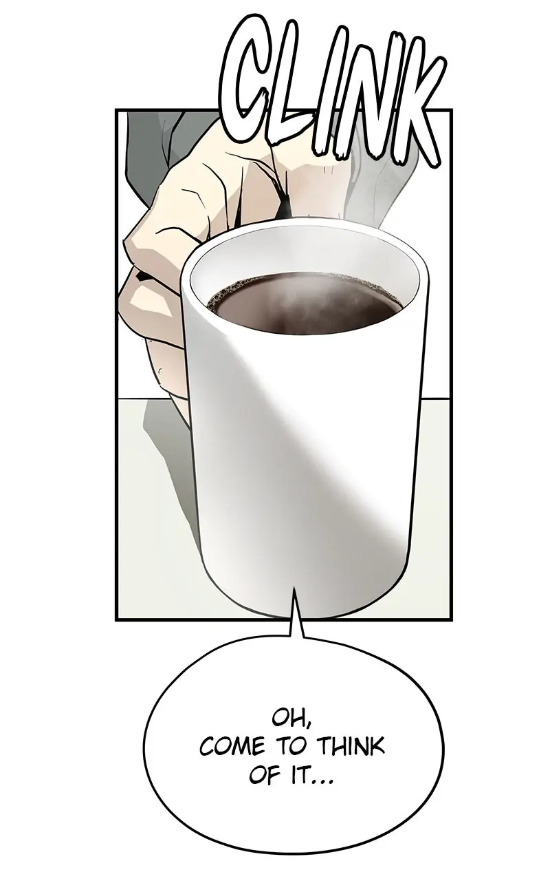 The Breaker Chapter 31 Page 123