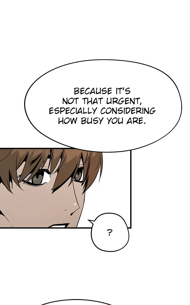 The Breaker Chapter 32 Page 5