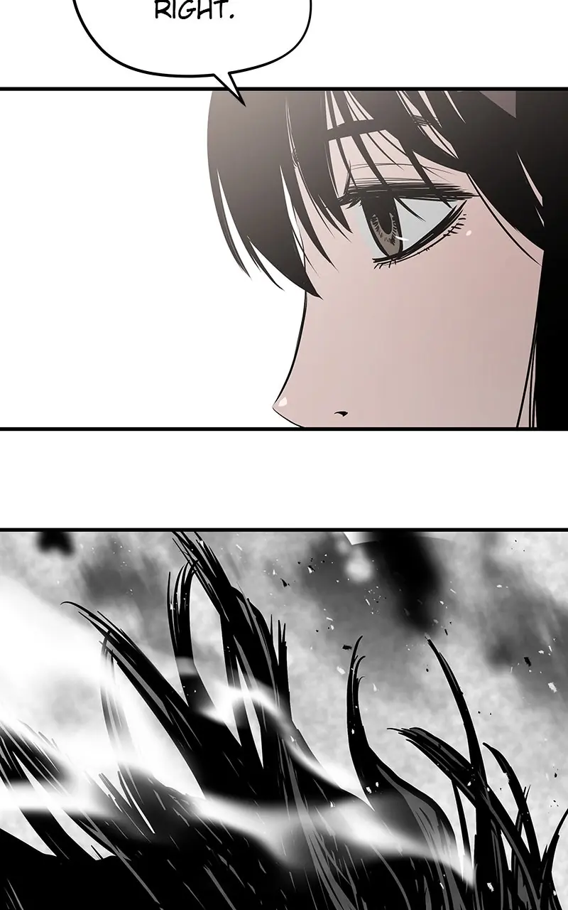 The Breaker Chapter 32 Page 8