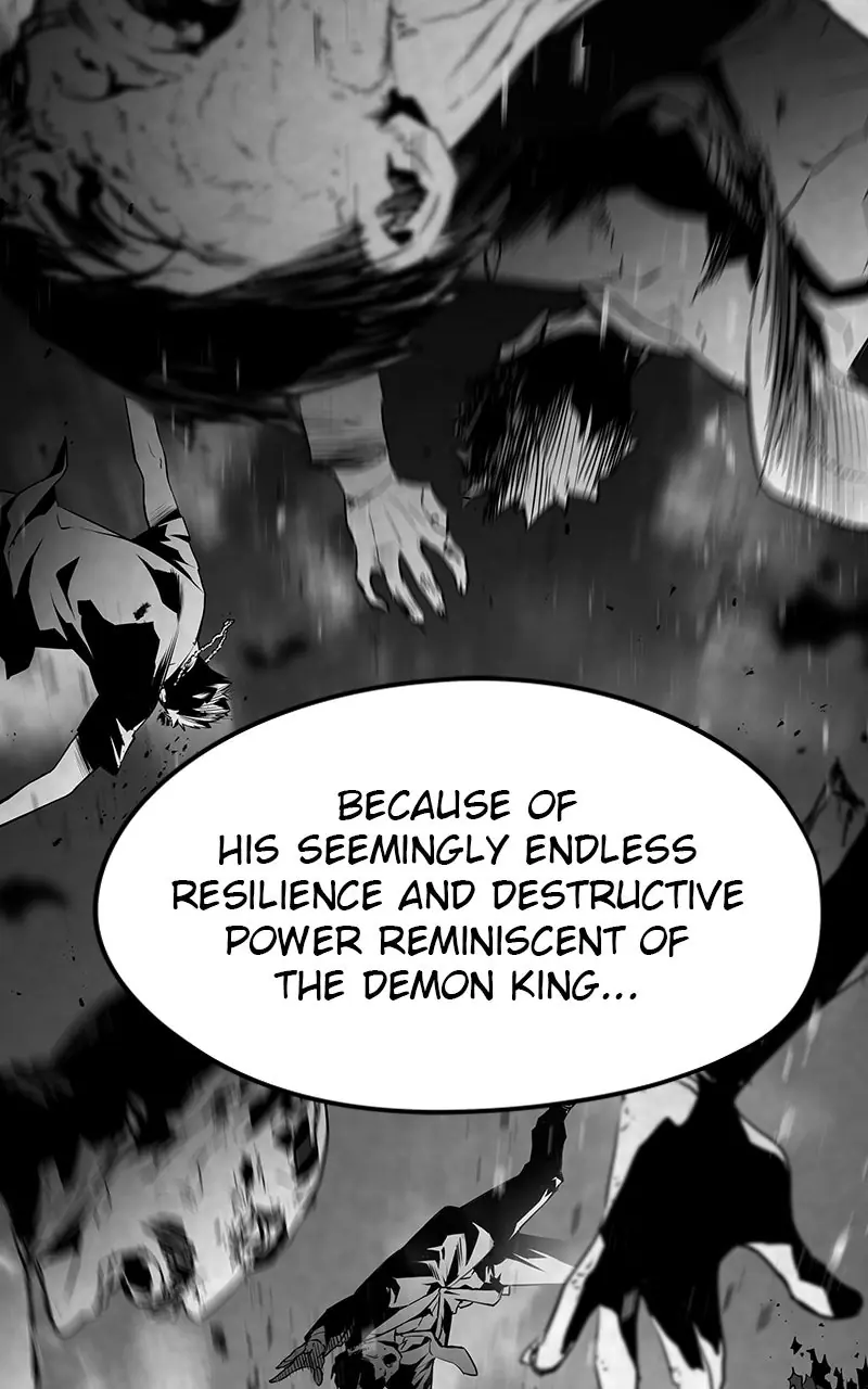 The Breaker Chapter 32 Page 14