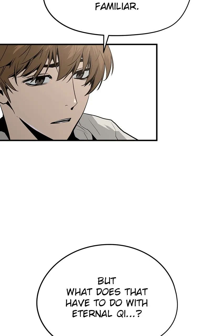 The Breaker Chapter 32 Page 18