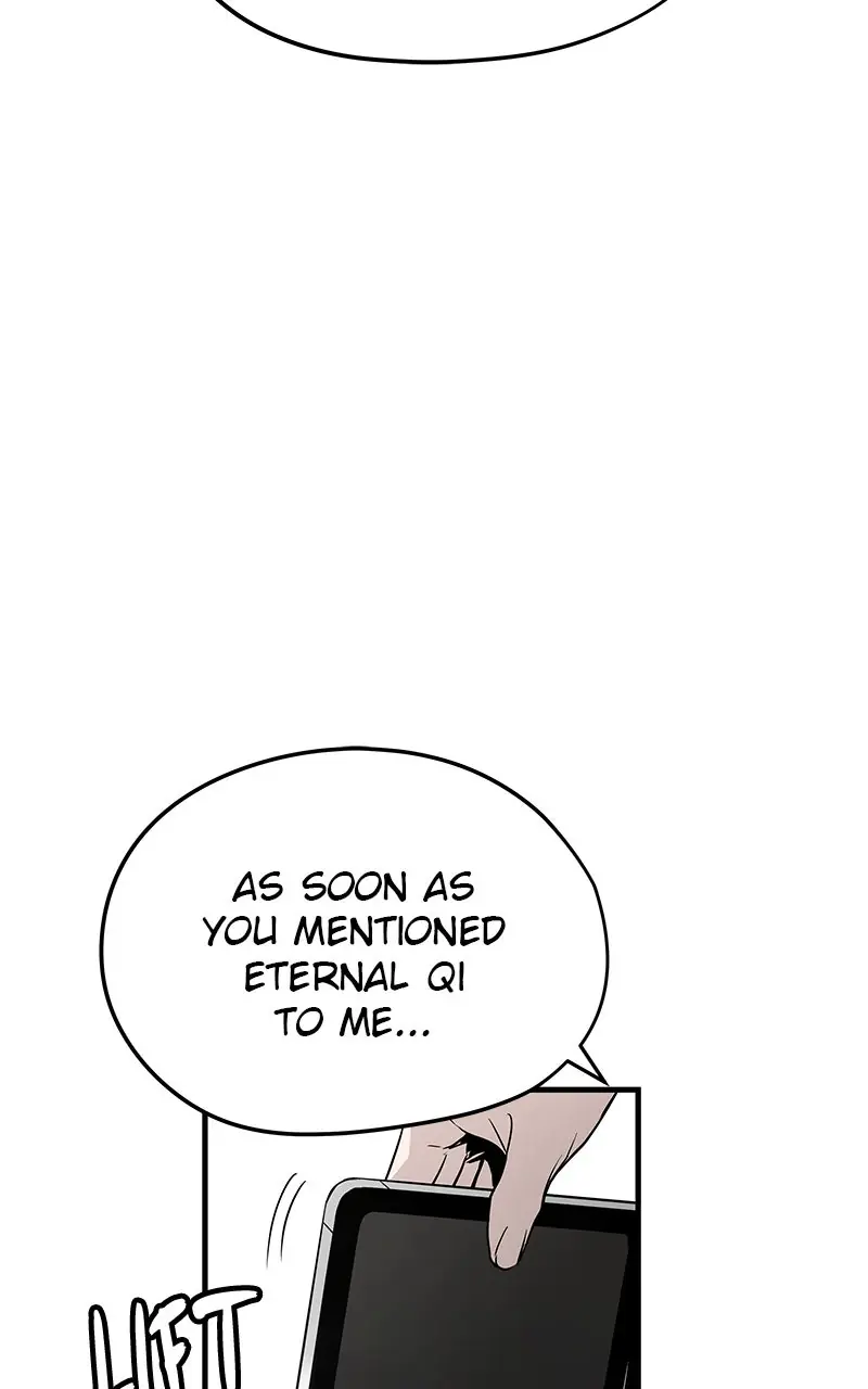 The Breaker Chapter 32 Page 19