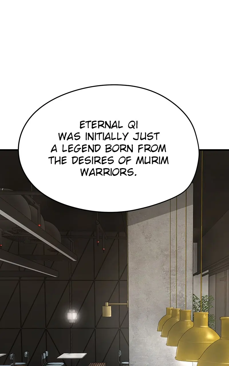 The Breaker Chapter 32 Page 27