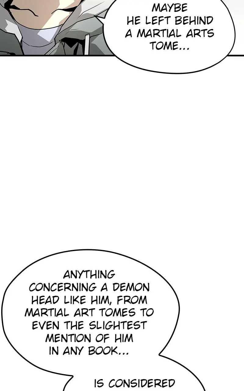 The Breaker Chapter 32 Page 38
