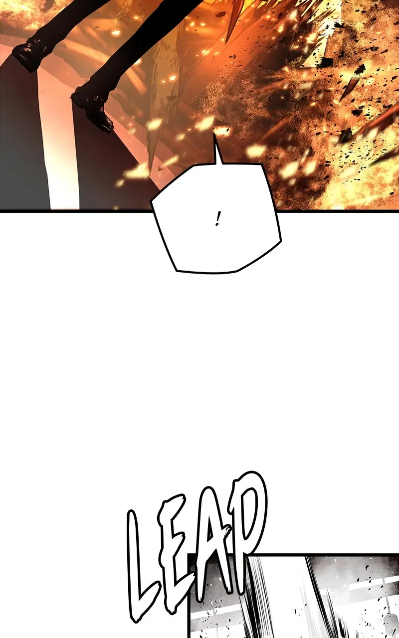 The Breaker Chapter 32 Page 71