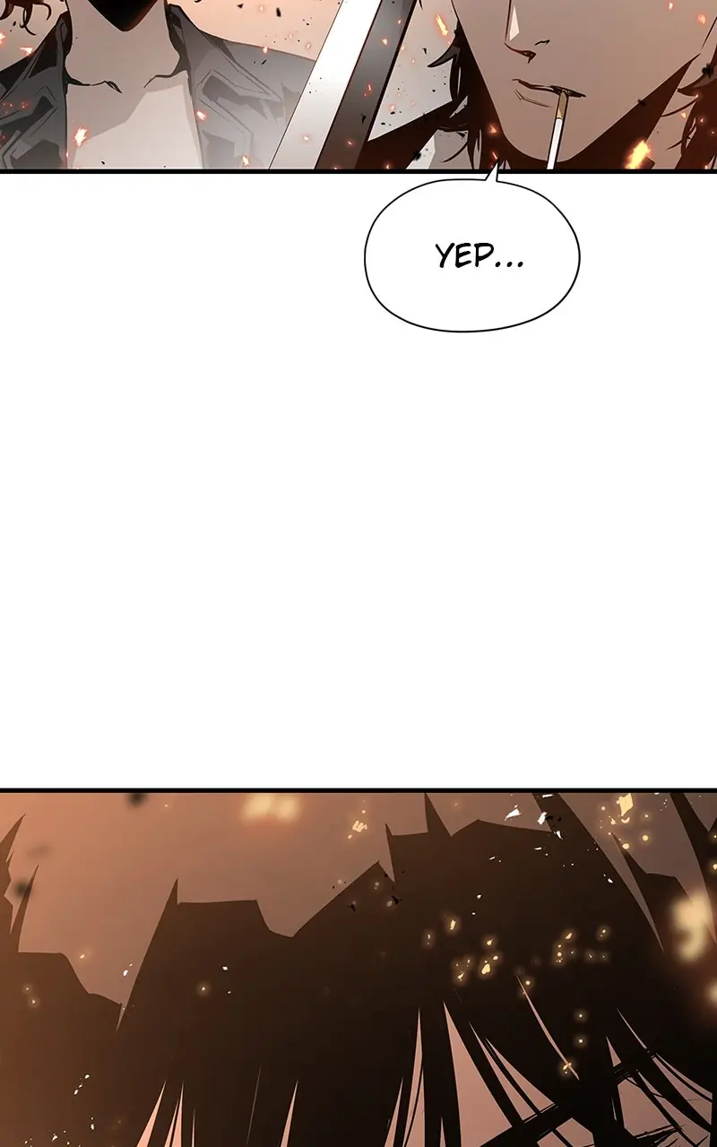 The Breaker Chapter 32 Page 112