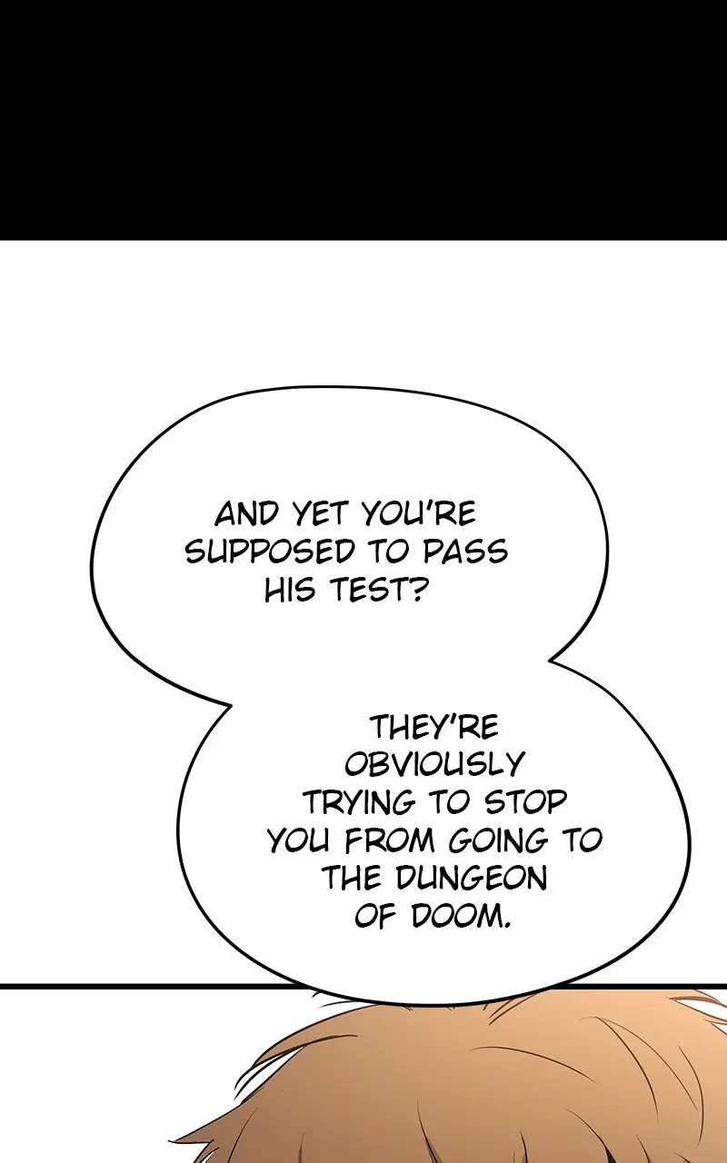 The Breaker Chapter 33 Page 60