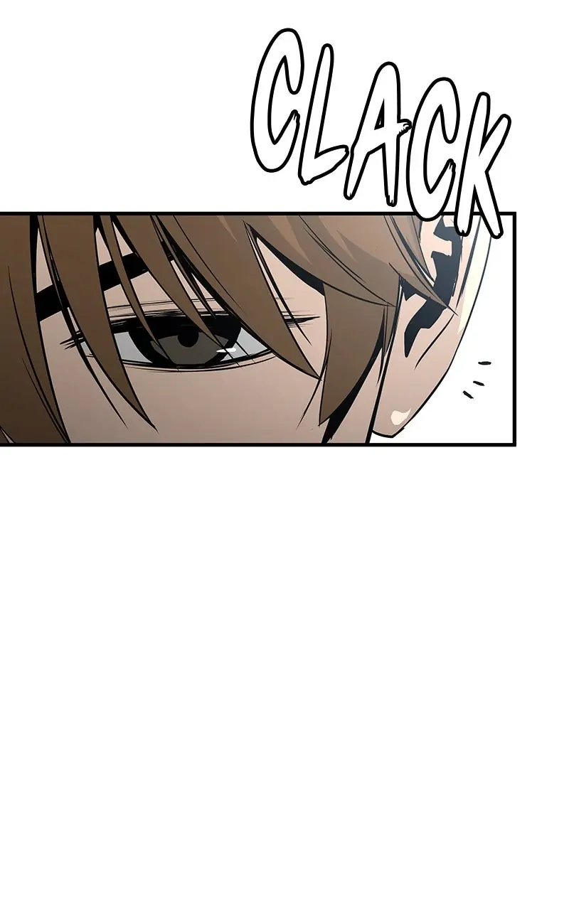 The Breaker Chapter 33 Page 91