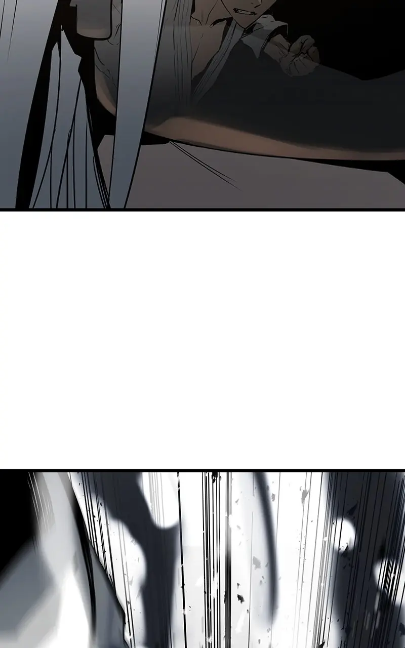 The Breaker Chapter 34 Page 23