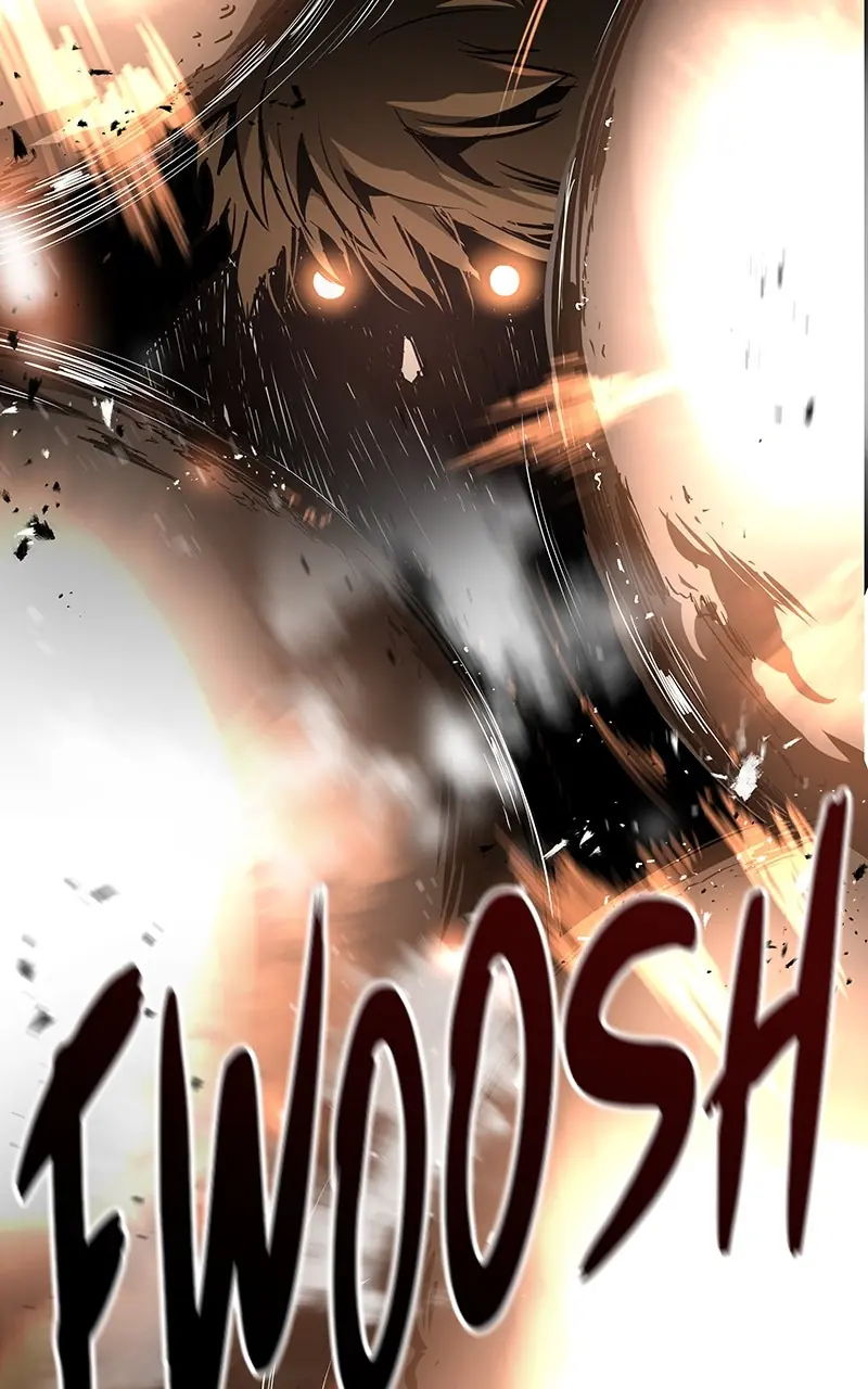 The Breaker Chapter 34 Page 46