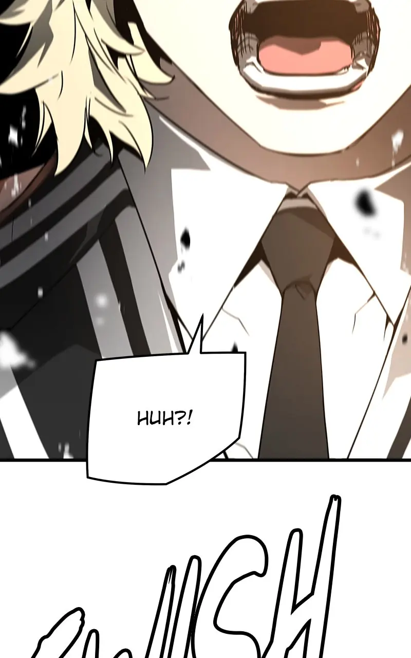 The Breaker Chapter 34 Page 49