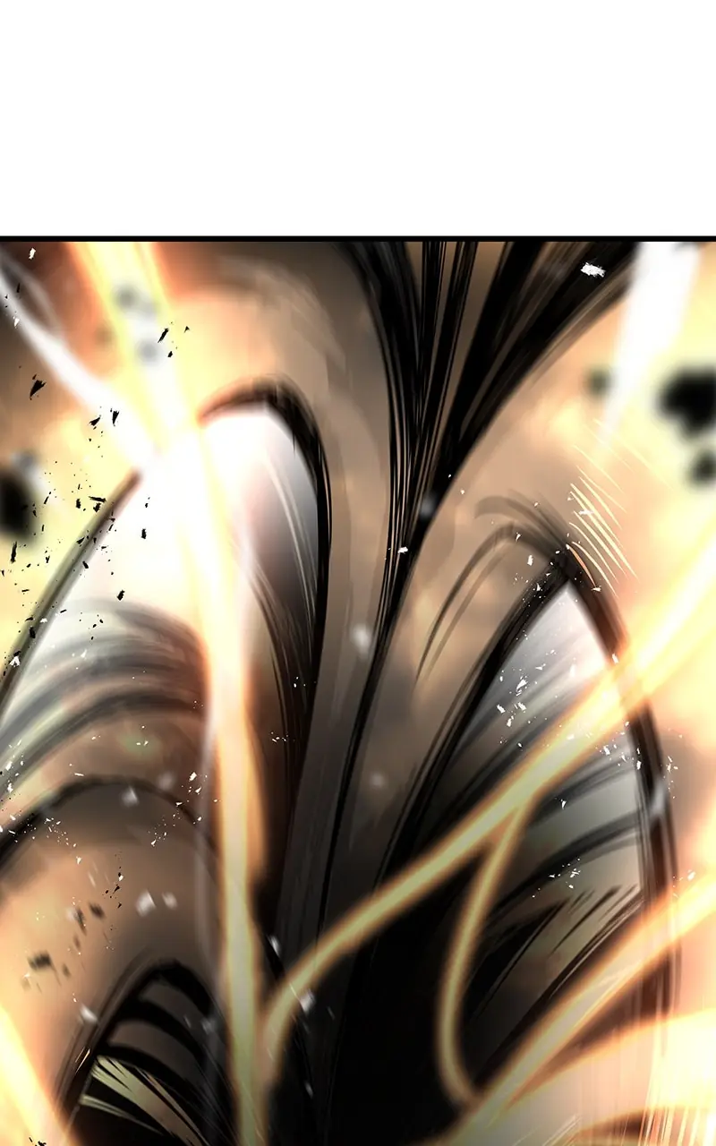 The Breaker Chapter 34 Page 54