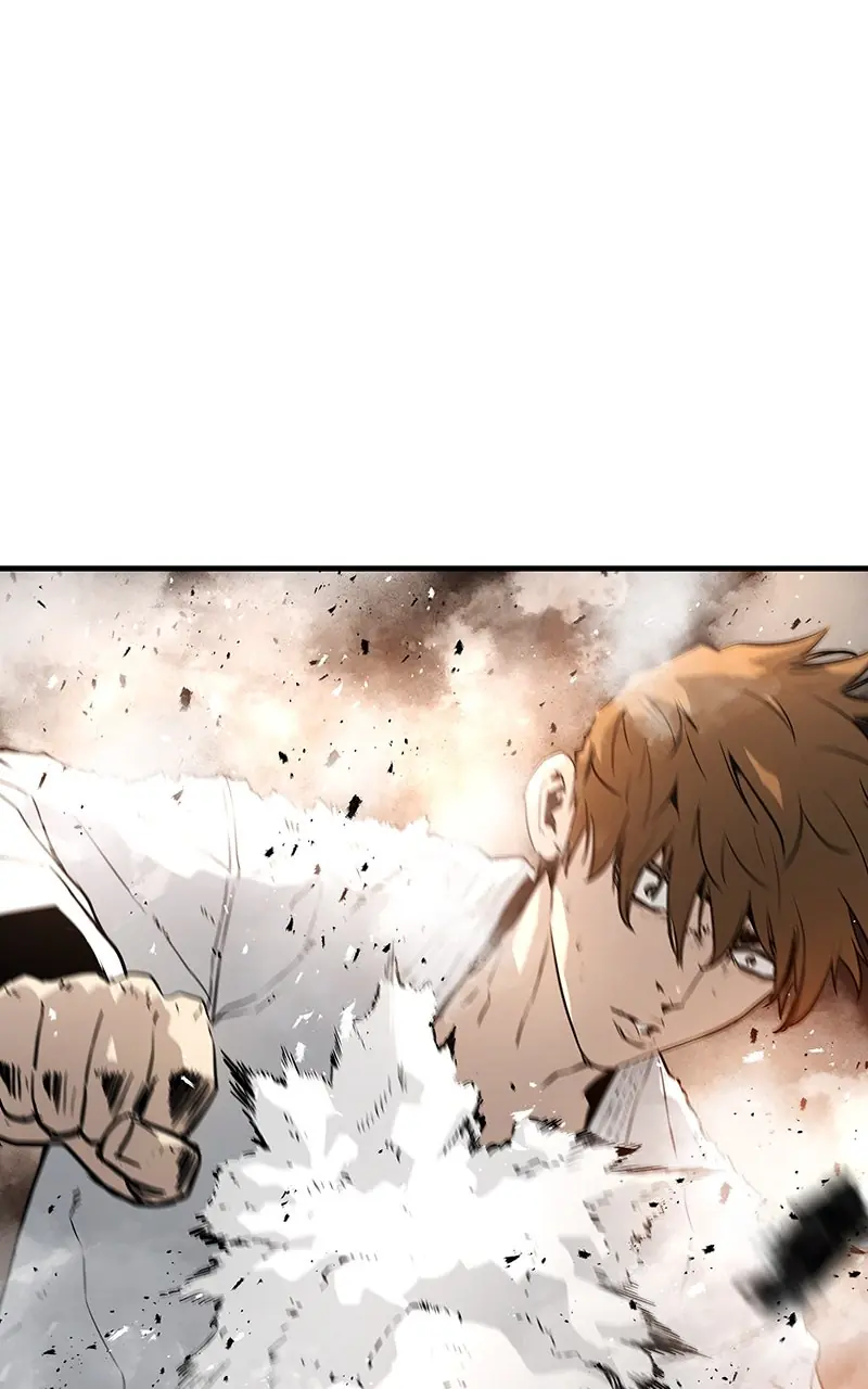 The Breaker Chapter 34 Page 75