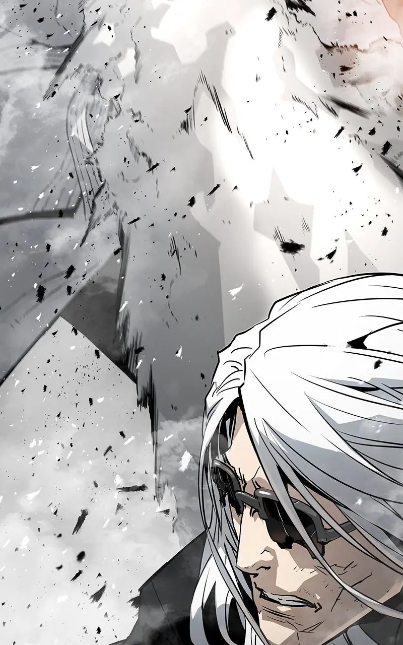 The Breaker Chapter 34 Page 76