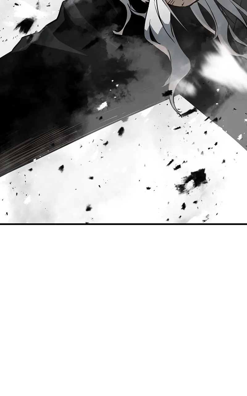 The Breaker Chapter 34 Page 77