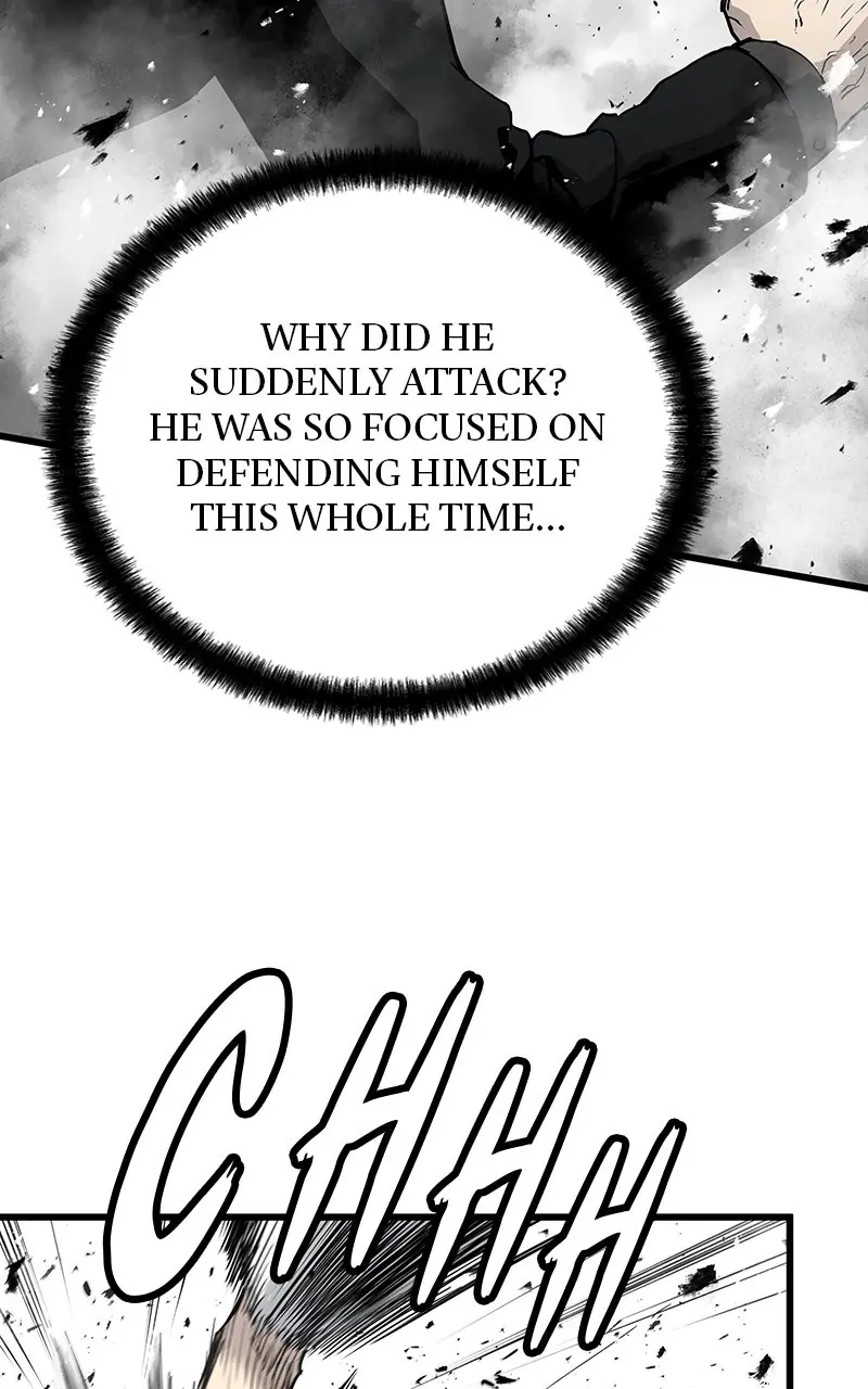The Breaker Chapter 34 Page 80