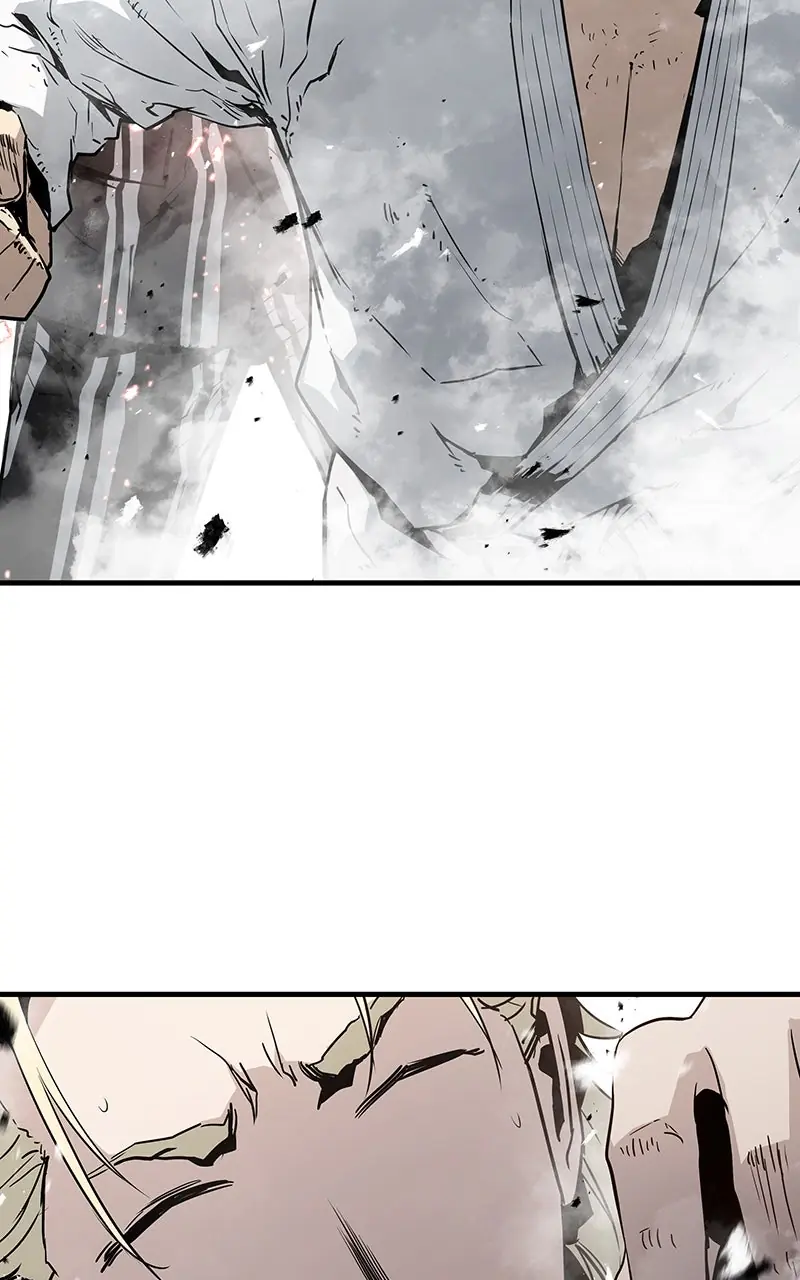 The Breaker Chapter 34 Page 85