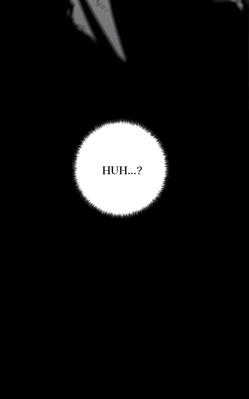 The Breaker Chapter 34 Page 88