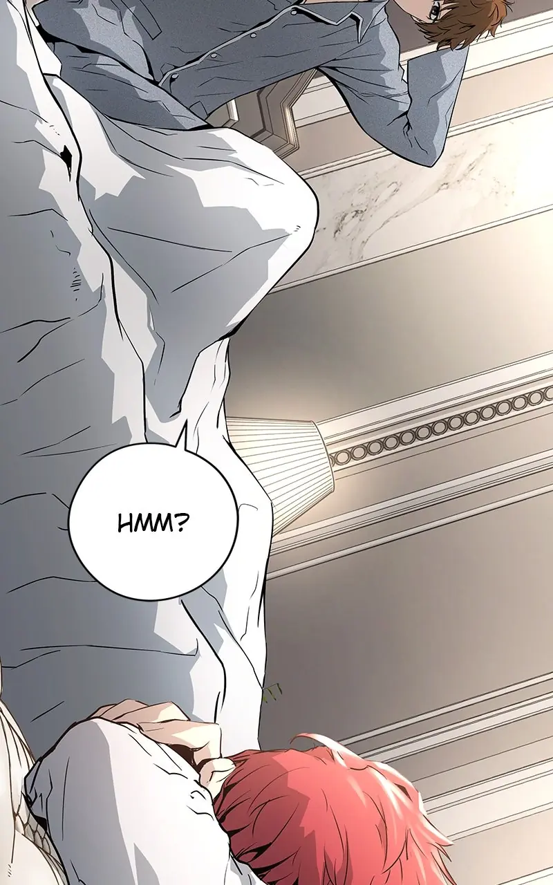 The Breaker Chapter 34 Page 94