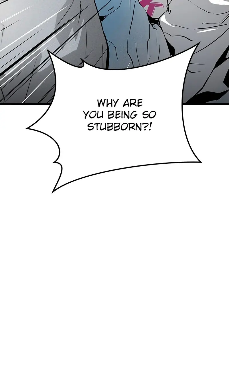 The Breaker Chapter 34 Page 120