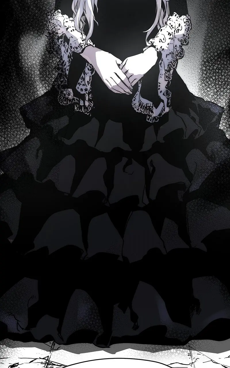 The Breaker Chapter 35 Page 9