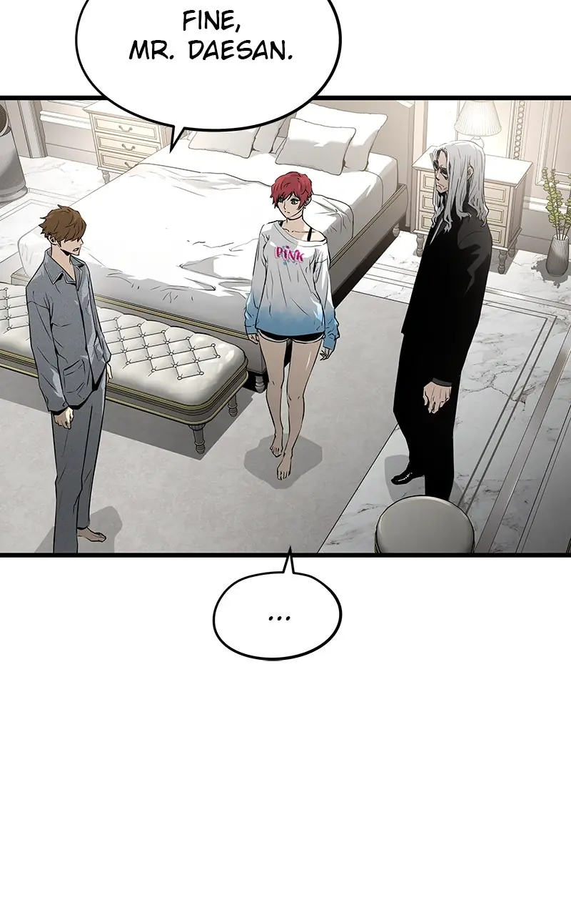 The Breaker Chapter 35 Page 24