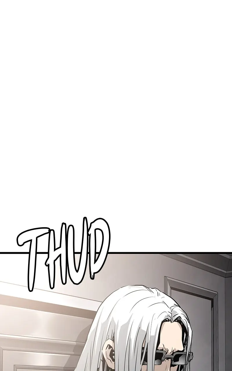 The Breaker Chapter 35 Page 47