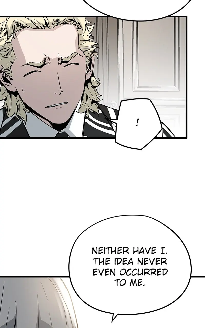 The Breaker Chapter 35 Page 53