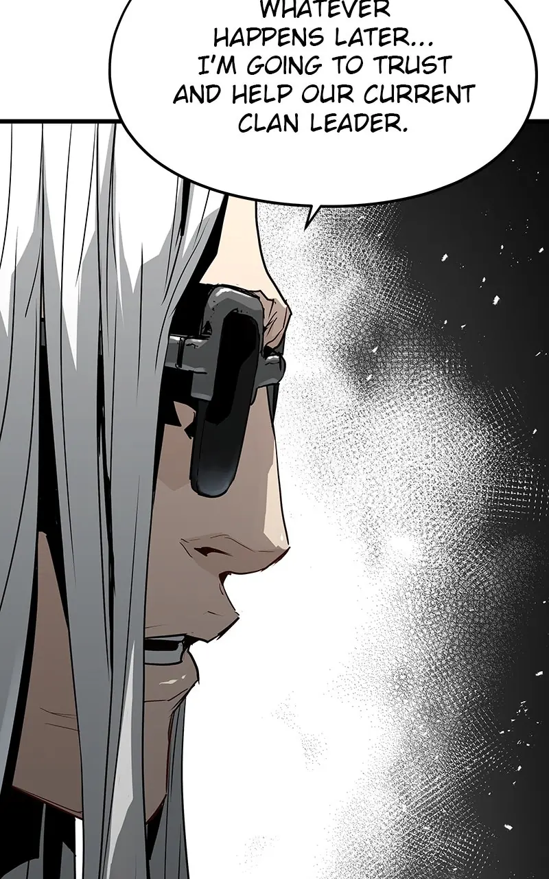 The Breaker Chapter 35 Page 56