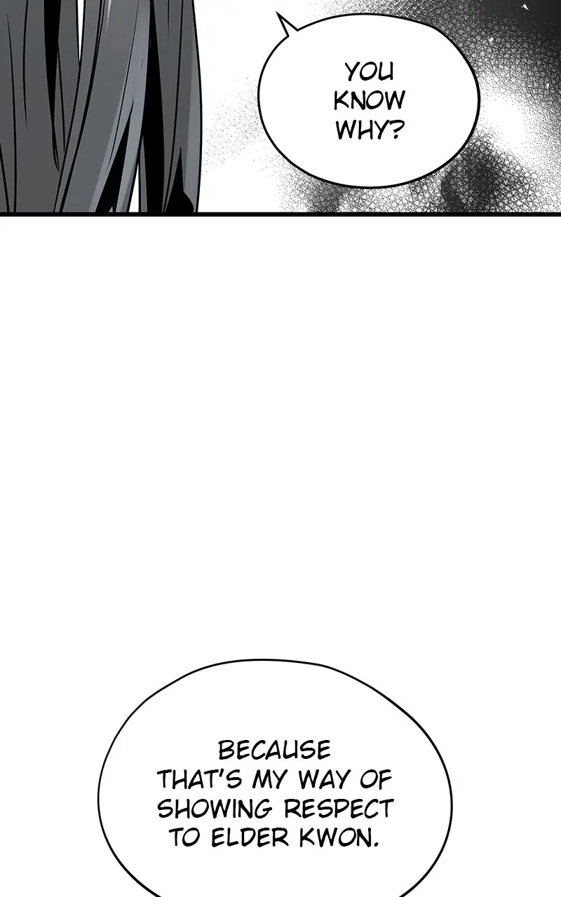 The Breaker Chapter 35 Page 57