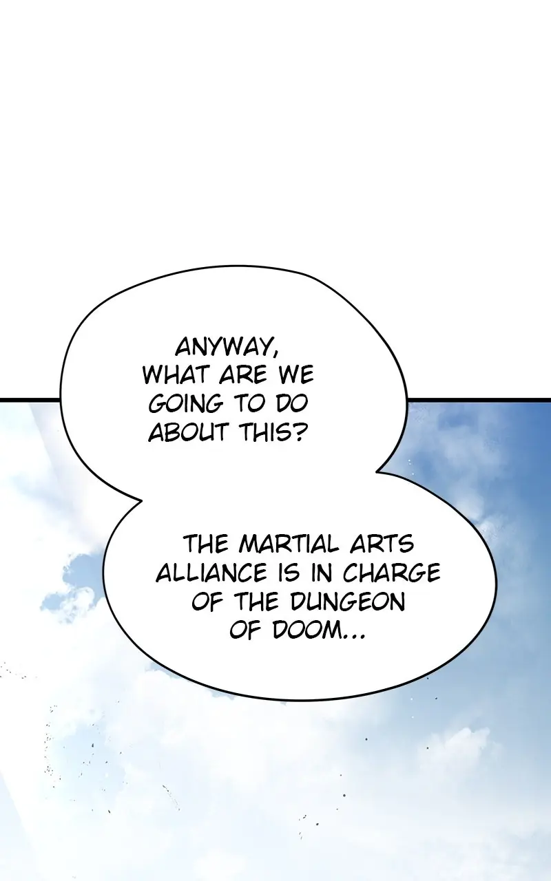 The Breaker Chapter 35 Page 65