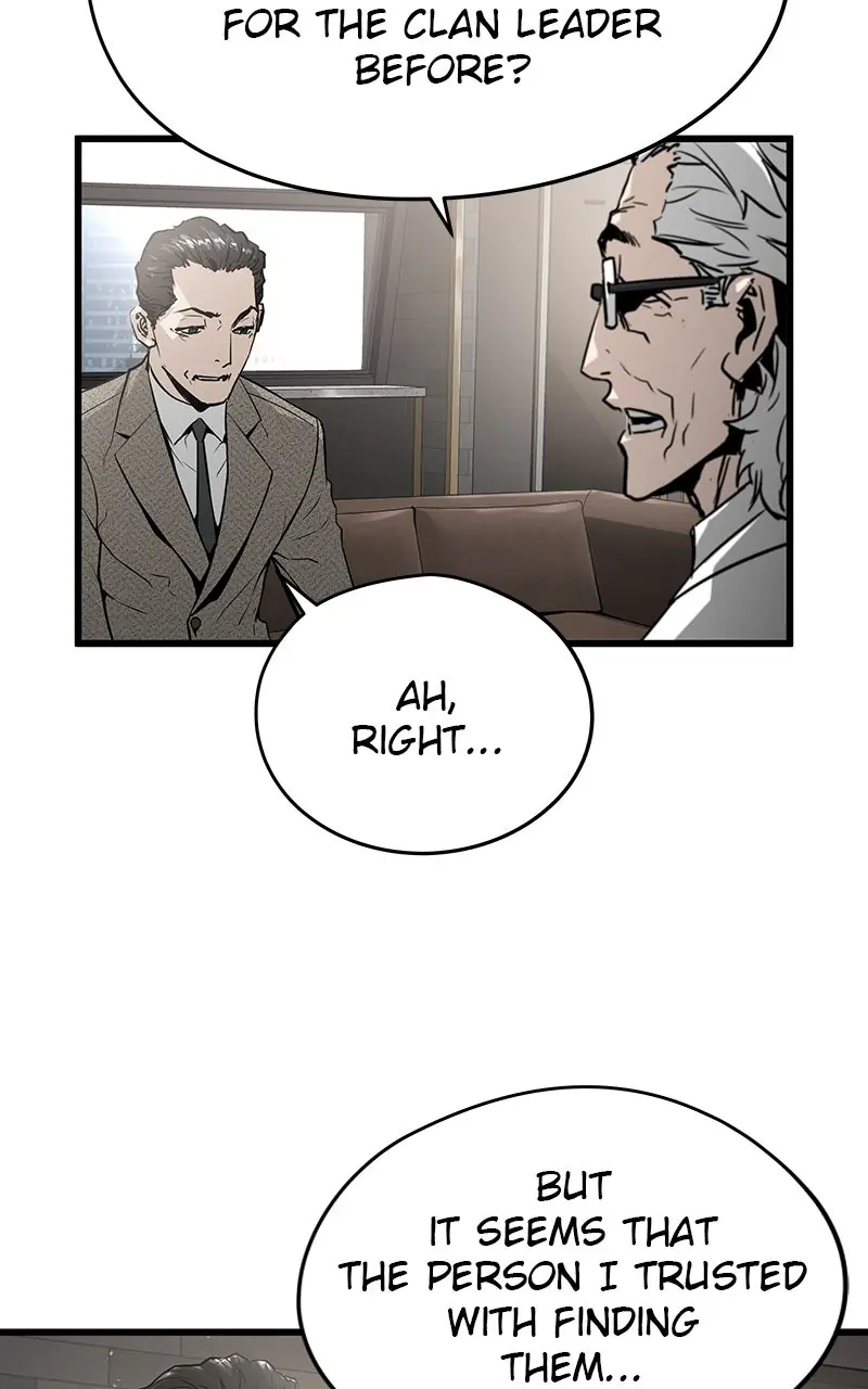 The Breaker Chapter 35 Page 69