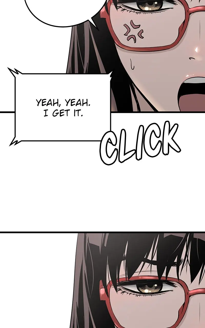 The Breaker Chapter 35 Page 84