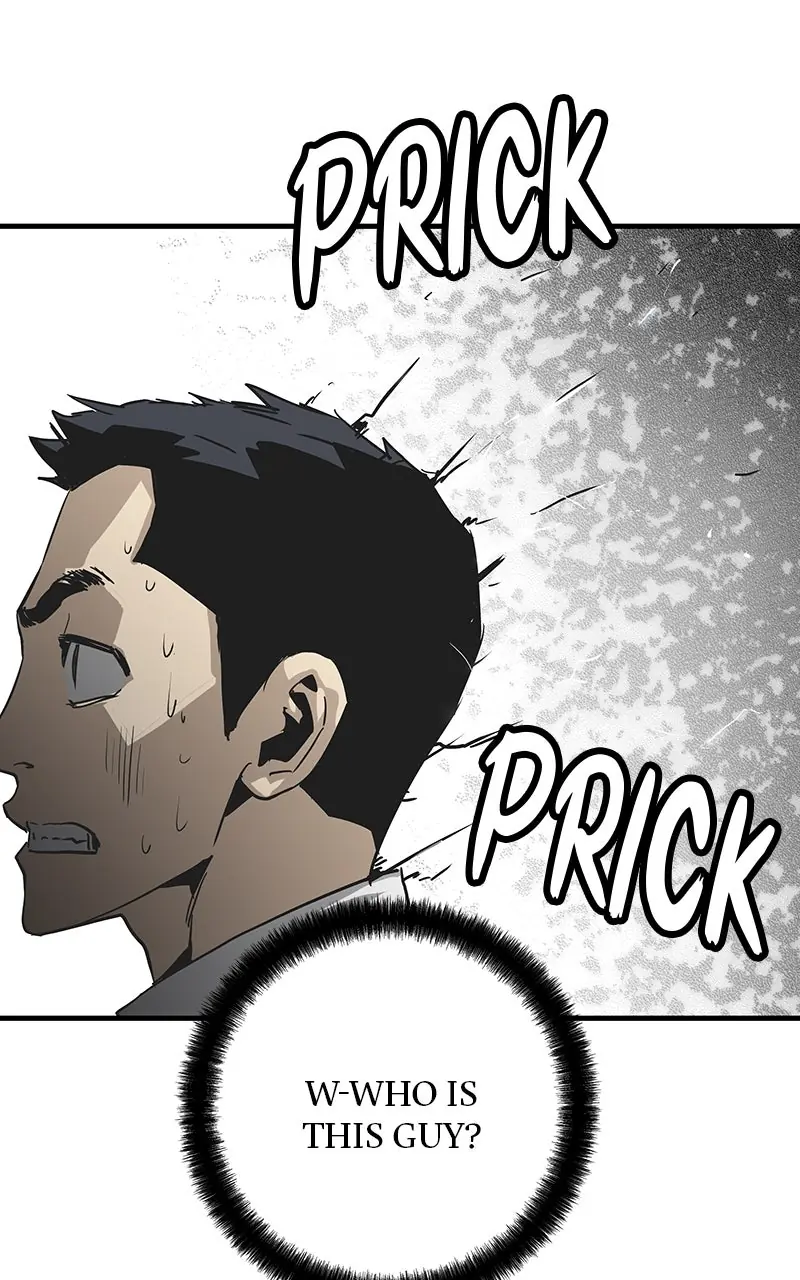 The Breaker Chapter 36 Page 3