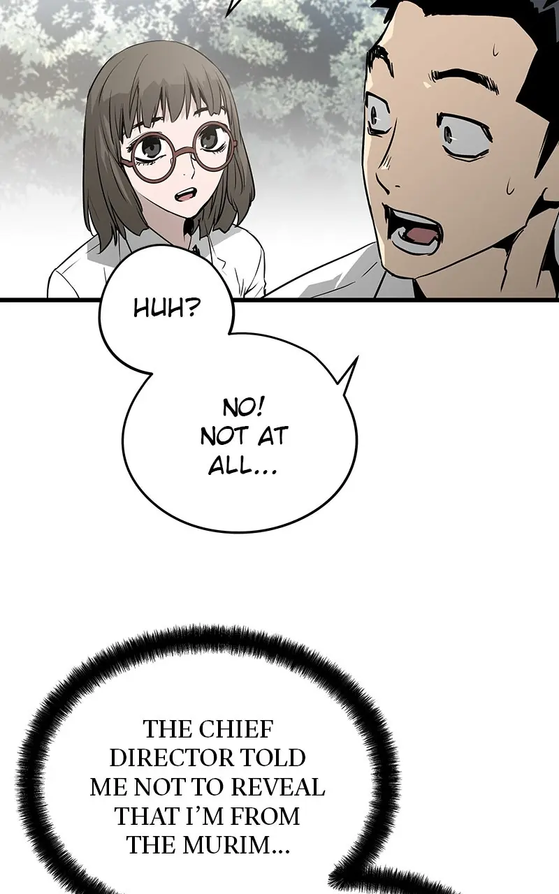 The Breaker Chapter 36 Page 23