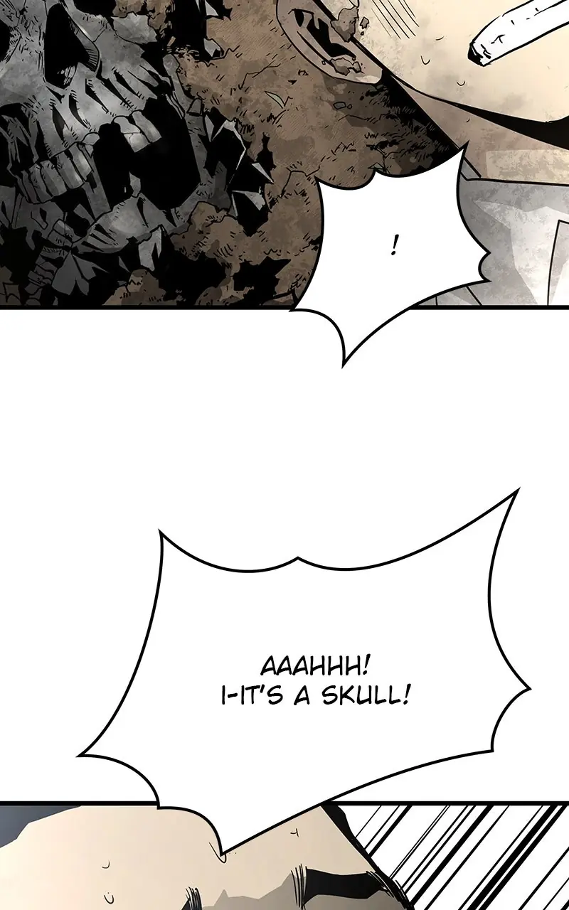 The Breaker Chapter 36 Page 48