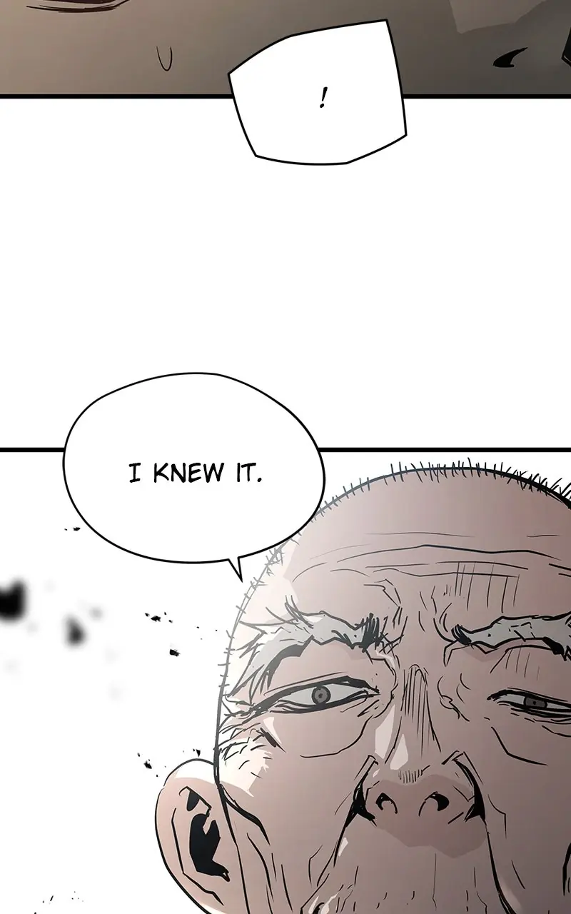 The Breaker Chapter 36 Page 64