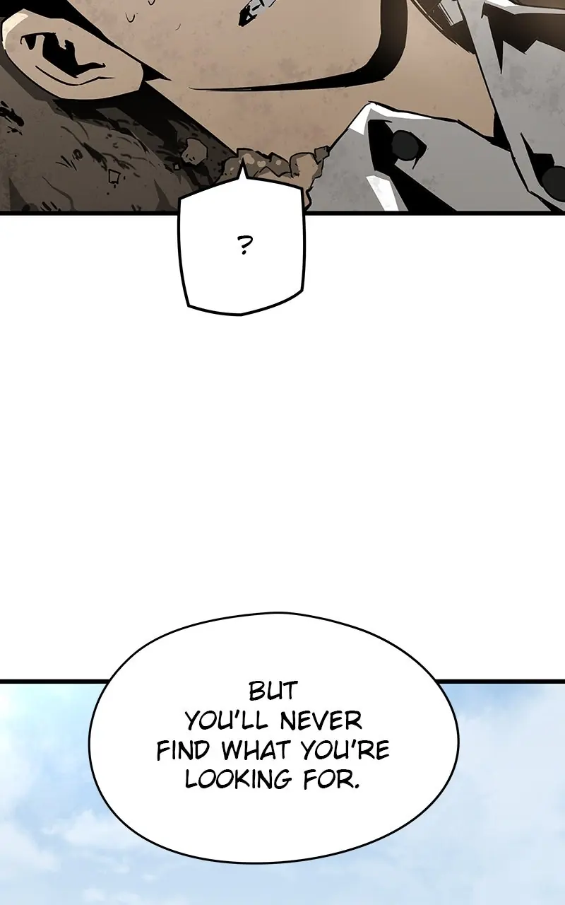 The Breaker Chapter 36 Page 67