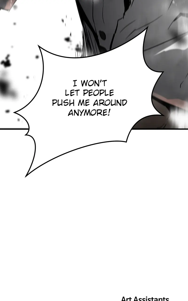 The Breaker Chapter 36 Page 134