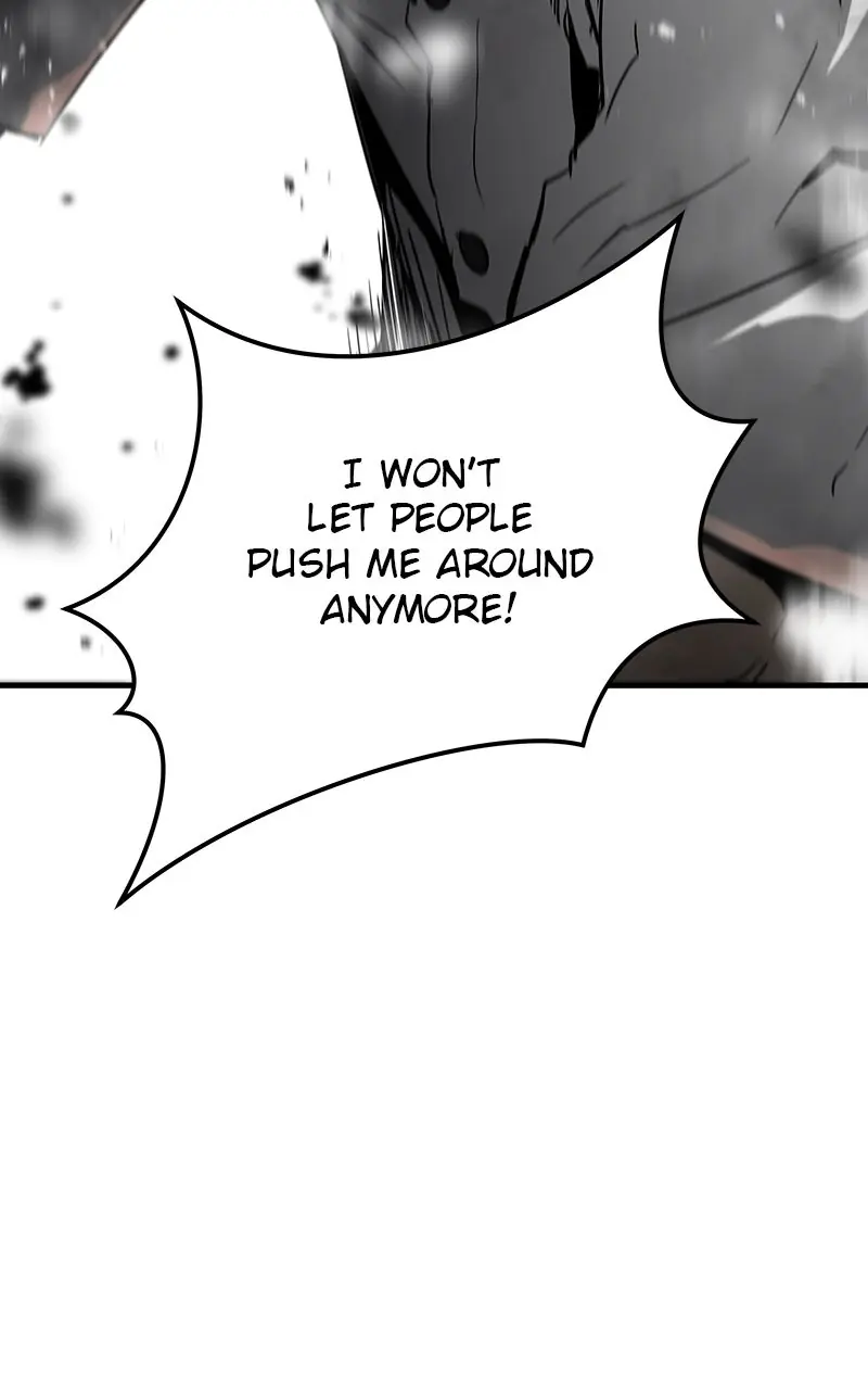 The Breaker Chapter 37 Page 9