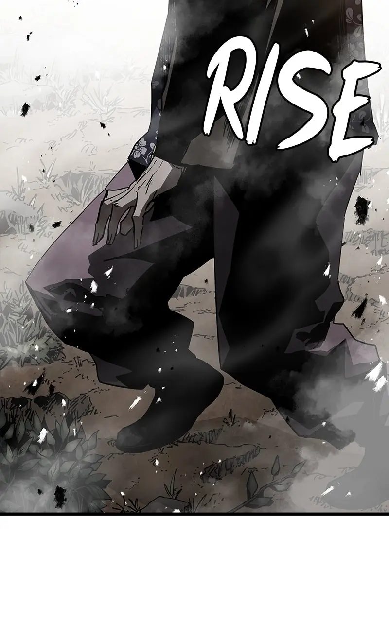 The Breaker Chapter 37 Page 18
