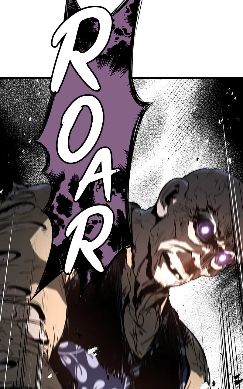 The Breaker Chapter 37 Page 29