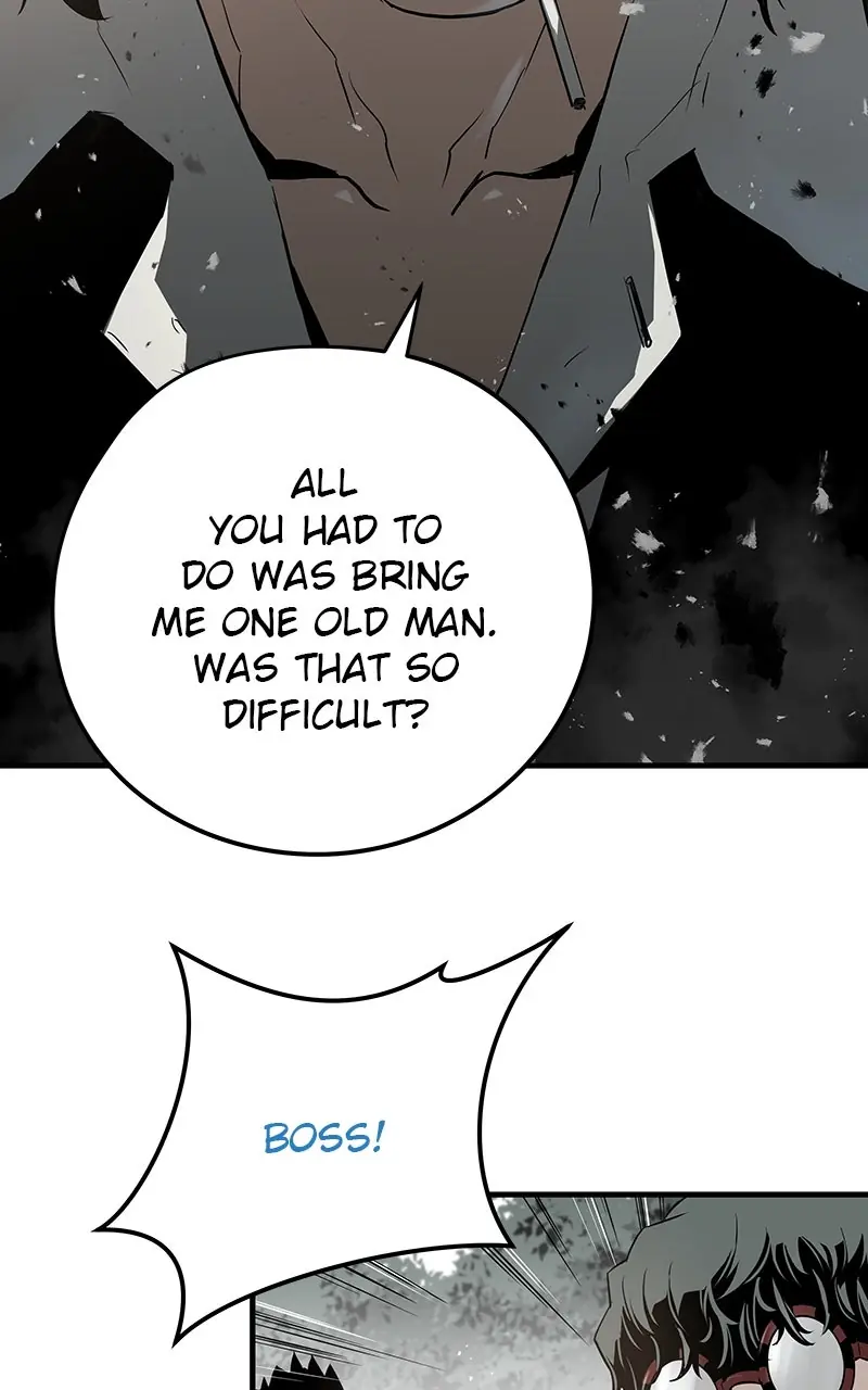 The Breaker Chapter 37 Page 72